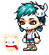 MianWa02